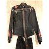 Image 2 : "Motherland: Fort Salem" - Hero "#6 Gen. Alder" United States Army Uniform 3pc set - includes jacket
