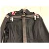 Image 3 : "Motherland: Fort Salem" - Hero "#6 Gen. Alder" United States Army Uniform 3pc set - includes jacket