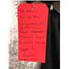 Image 3 : "Motherland: Fort Salem" - Hero "#234 Lt. Greg Stunt/Lt. Greg (Hero)" United States Army Uniform 2 p