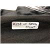 Image 4 : "Motherland: Fort Salem" - Hero "#234 Lt. Greg Stunt/Lt. Greg (Hero)" United States Army Uniform 2 p