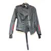 Image 1 : "Motherland: Fort Salem" - "Abigail Bernadepne" United States Army Uniform 2pc set - include jacket 
