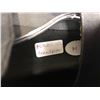 Image 3 : "Motherland: Fort Salem" - "Abigail Bernadepne" United States Army Uniform 2pc set - include jacket 