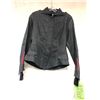 Image 1 : "Motherland: Fort Salem" - "#2 Abigail(Harness/Stunt)" United States Army Uniform Jacket - grey