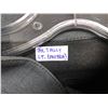 Image 2 : "Motherland: Fort Salem" - "3x. Tally st.(Mitra)" United States Army Uniform Jacket - grey