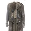 Image 2 : "Motherland: Fort Salem" - Witch's coat (broken down wardrobe)