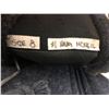 Image 3 : "Motherland: Fort Salem" - "#1 Kaja McNeil - size 8" Witch's coat (broken down wardrobe)