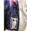 Image 3 : "Motherland: Fort Salem" - Brand New w/tag Opposuits Deluxe Outer space Collections - Astronauts (Sp