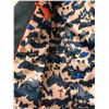 Image 3 : "Motherland: Fort Salem" - Brand New w/tag Opposuits Deluxe Uniform Collections - Park Ranger (Fores