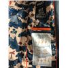 Image 4 : "Motherland: Fort Salem" - Brand New w/tag Opposuits Deluxe Uniform Collections - Park Ranger (Fores