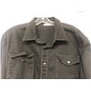 Image 2 : "Motherland: Fort Salem" - Hero "24. The Marshal #2" long sleeve shirt