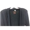Image 2 : "Motherland: Fort Salem" - Hero "#3 Tally" Robe - Size Small