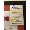 Image 3 : Framed "Reservoir Dogs" Signed Script Cover by Cast w/COA from Real Authentic - includes autographs 