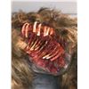 Image 2 : Wooley Mammoth Production Prop