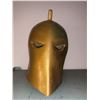 Image 1 : "Rocketman" - Prop Helmet