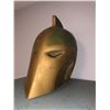 Image 2 : "Rocketman" - Prop Helmet