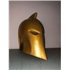 Image 3 : "Rocketman" - Prop Helmet