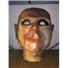 Image 1 : "Smallville" - Prop Head