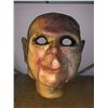 Image 2 : "Smallville" - Prop Head