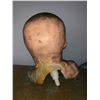 Image 4 : Prop Scarred Head from movie set