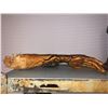 Image 1 : "Smallville" - Veiny Hand & Arm