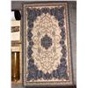 Image 3 : "The Magicians" - Group of 3 decorative wooden boxes & assorted vials