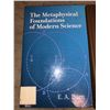 Image 3 : "The Magicians" - Group of 6 library books - Ethics of Magic/The high magic of talismans & amulets/2