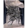 Image 2 : "War of the worlds" - Group of 12 robot movie props
