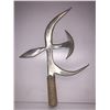 Image 2 : Prop Weapon based on Klingon's weapon from "Star Trek "