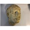 Image 1 : "Jerry Lewis" - Caricature mold