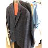 Image 2 : "Motherland: Fort Salem" - Approx. 130 pcs of set dec wardrobe - includes shirts/scrubs/pants etc