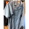 Image 3 : "Motherland: Fort Salem" - Approx. 130 pcs of set dec wardrobe - includes shirts/scrubs/pants etc