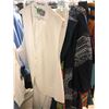 Image 5 : "Motherland: Fort Salem" - Approx. 75 pcs of set dec wardrobe - includes shirts/pants/jackets/two 3p
