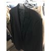 Image 8 : "Motherland: Fort Salem" - Approx. 75 pcs of set dec wardrobe - includes shirts/pants/jackets/two 3p