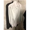 Image 7 : "Motherland: Fort Salem" - Approx. 95 pcs of set dec wardrobe - includes mostly blue dress shirts/ja