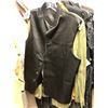Image 2 : "Motherland: Fort Salem" - Approx. 35 pcs of set dec wardrobe - includes mostly vests/2 long coats/s