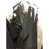 Image 7 : "Motherland: Fort Salem" - Approx. 35 pcs of set dec wardrobe - includes mostly vests/2 long coats/s