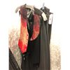 Image 8 : "Motherland: Fort Salem" - Approx. 35 pcs of set dec wardrobe - includes mostly vests/2 long coats/s