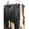 Image 3 : "Motherland: Fort Salem" - Approx. 80 pcs of set dec wardrobe - includes mostly aprons/pants etc