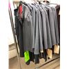 Image 2 : "Motherland: Fort Salem" - Approx. 20 pcs of "Biddy's old jackets" - grey