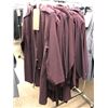 Image 2 : "Motherland: Fort Salem" - Approx. 15 pcs of "Biddy's old jackets" - grey