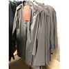 Image 2 : "Motherland: Fort Salem" - Approx. 13 pcs of "Biddy's old jackets" - grey