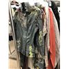 Image 2 : "Motherland: Fort Salem" - Approx. 70 pcs of set dec wardrobe - includes broken down wardrobes/stunt