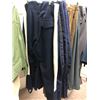 Image 3 : "Motherland: Fort Salem" - Approx. 43 pcs of set dec wardrobe - includes shirts/pants/jackets & etc