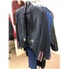 Image 8 : "Motherland: Fort Salem" - Approx. 43 pcs of set dec wardrobe - includes shirts/pants/jackets & etc