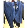 Image 9 : "Motherland: Fort Salem" - Approx. 43 pcs of set dec wardrobe - includes shirts/pants/jackets & etc