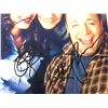 Image 3 : "The king of Queens" - Cover Print Signed by Cast w/COA from Real Authentic - includes autographs of