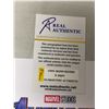 Image 3 : "Avengers: End Game" - Signed Script Cover by Vin Diesel(Drax the destroyer) w/COA from Real Authent