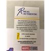 Image 3 : "Avengers: End Game" - Signed Script Cover by Benedict Cumberbatch(Dr. Strange) w/COA from Real Auth