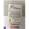 Image 3 : "Avengers: End Game" - Signed Script Cover by Cast ---- w/COA from Real Authentic