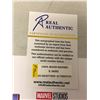 Image 3 : "Avengers: End Game" - Signed Script Cover by Cast ---- w/COA from Real Authentic